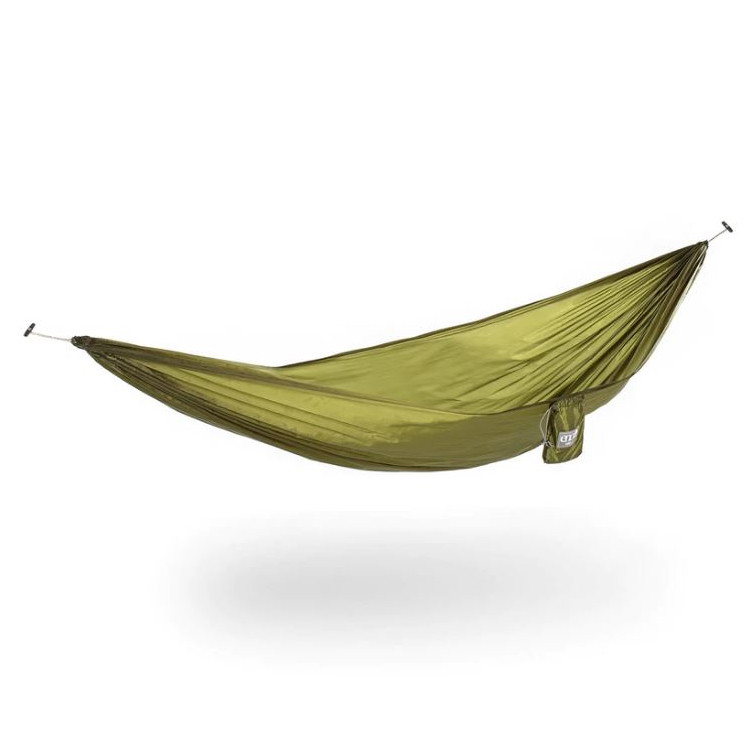 ENO Sub6 Lightweight Hammock - Image 6